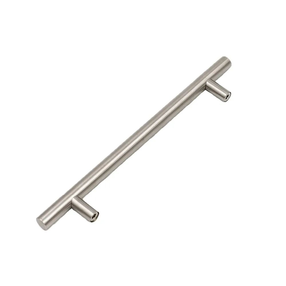 61bUB5poxbL._SL1500_