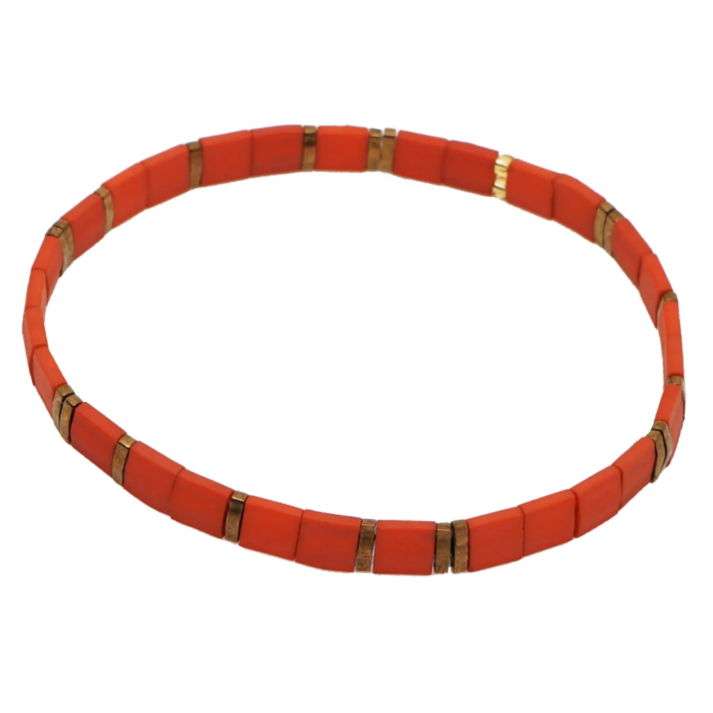 TL-B190037A_1568030156