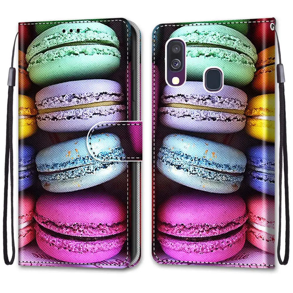 三星 A40 #B19彩色夹心蛋糕 -1.jpg_.webp