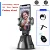 Apai Genie 360 Rotation Face Tracking Selfie Stick Штатив Object Tracking Holder Camera Gimbal for Photo Vlog Live Video Record