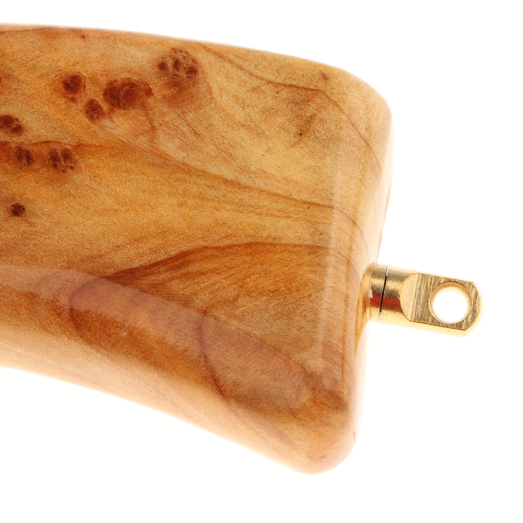 Pesca com mosca rede de pouso malha