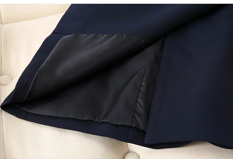 O1CN01HRYT9M1DQDk1TWf5C_!!1106