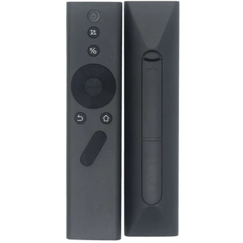 

Bluetooth Remote Control Projector Without Sn TV Fly Mouse for Xgimi H1 H2 Z6 Z4 Z5 N10 A1 T1 H2 Aurora Projector