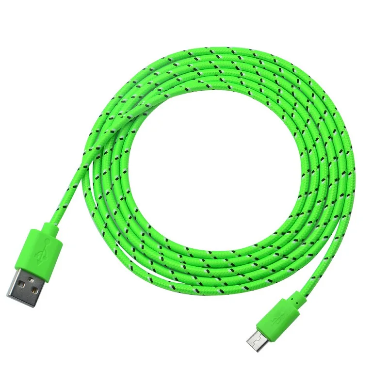 5В 2А настенное зарядное устройство адаптер micro USB зарядный кабель для Samsung A10 A20 M10