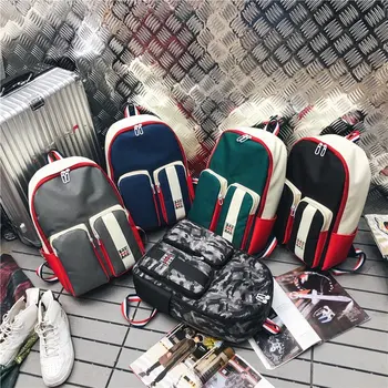 

PS383 2020 new backpack men and women fashion