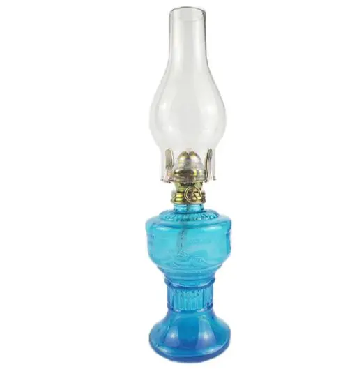 TIM图片20191107164655