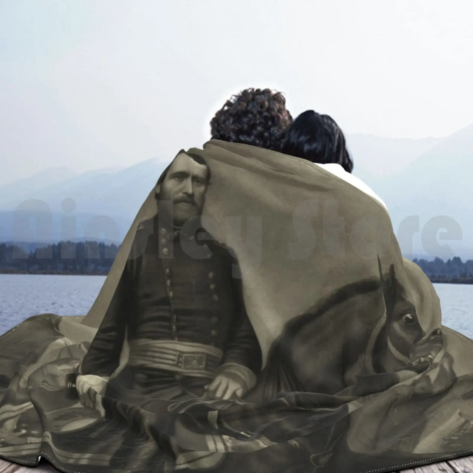 ���� ħ�� ���������� �� ��信 �Ϲ� �ο� ���� ���� �������� �׷�Ʈ ���� �̱� ���� ����