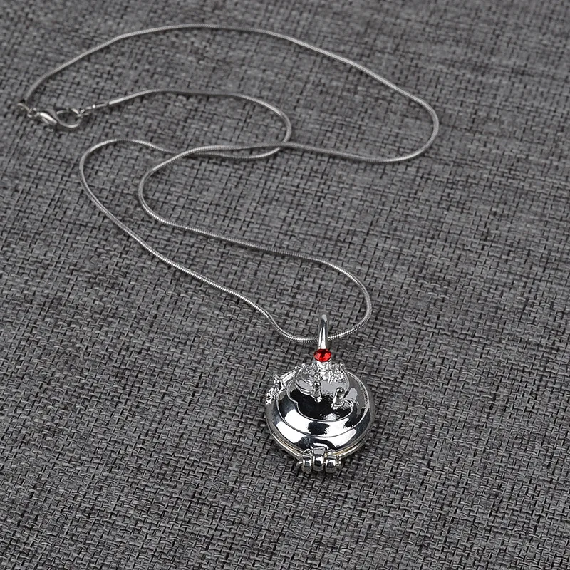 2860797432_1330985815