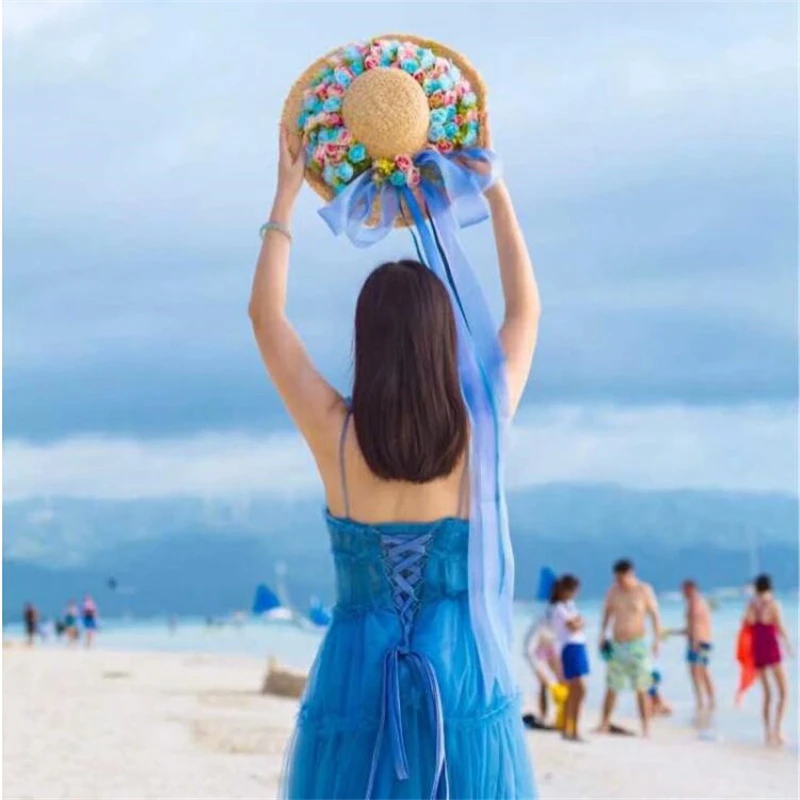 QQ截图20200907143655