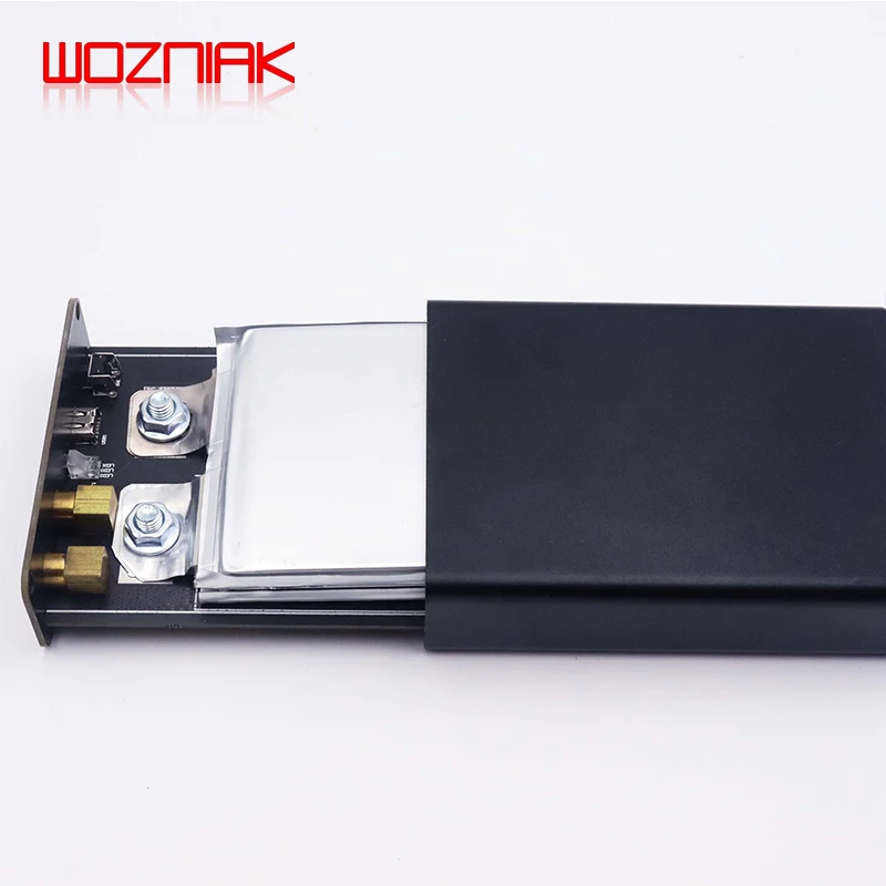 Original 100% New Game Controller  For Nintend