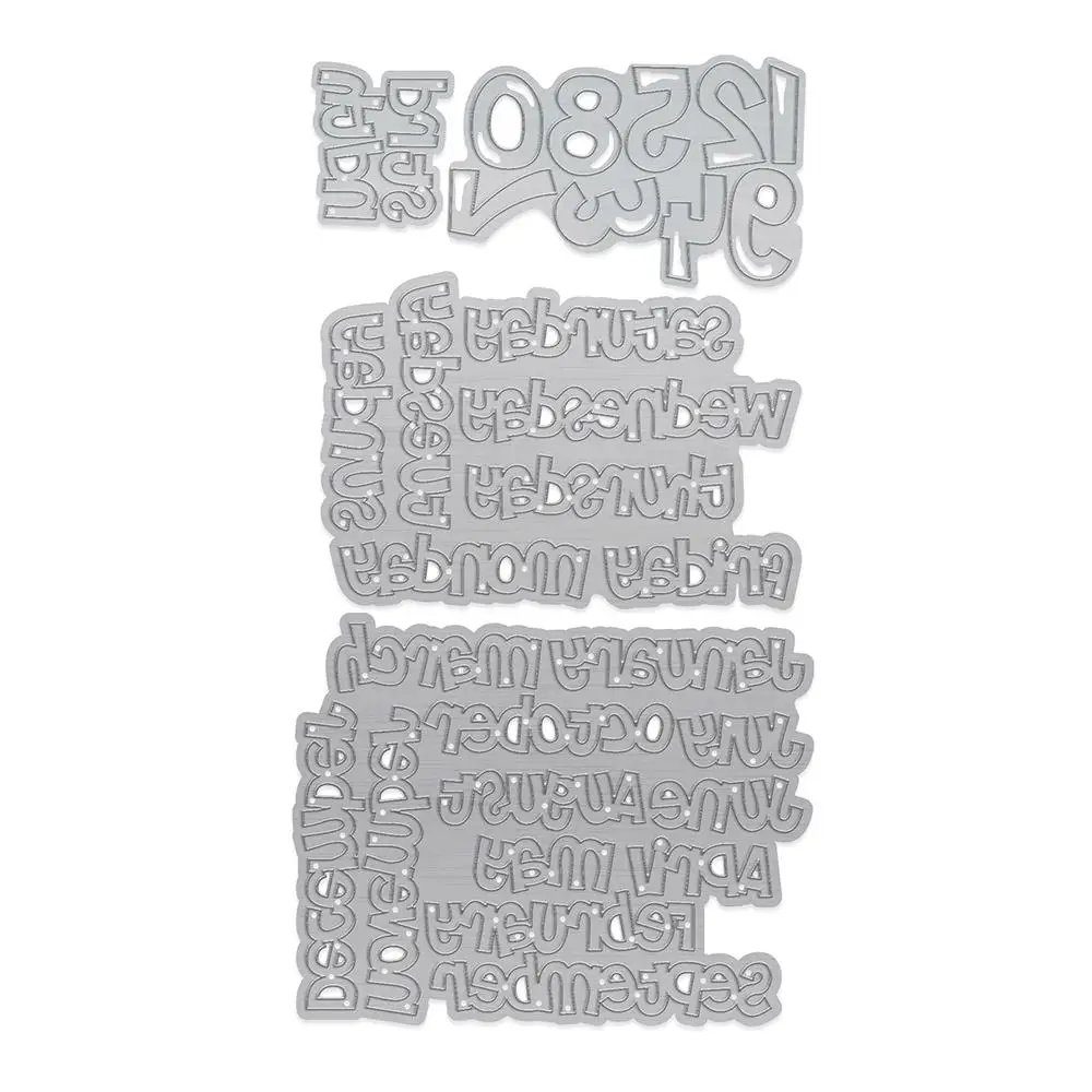 2503E_PRODUCT_1000_RGB_2000x