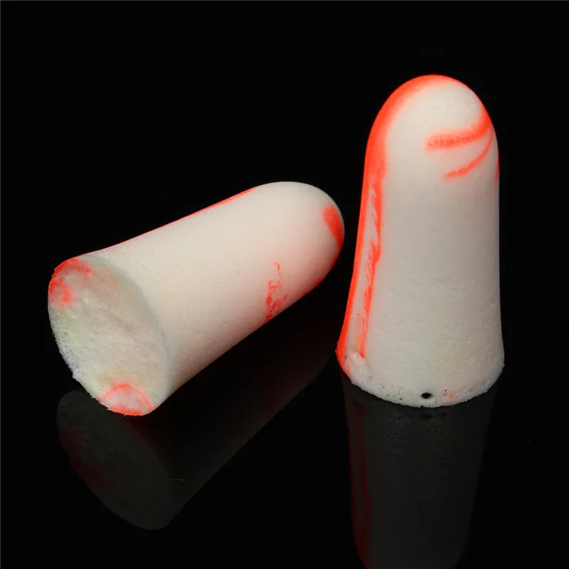 10-PCS-A-Lot-Foam-Anti-Noise-Ear-Plugs-Ear-Protectors-Sleep-Soundproof-Earplugs-Workplace-Safety (2)