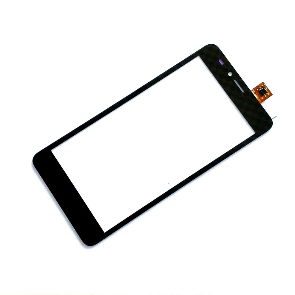 492e8011c84f10e96f2843b1607b5a2