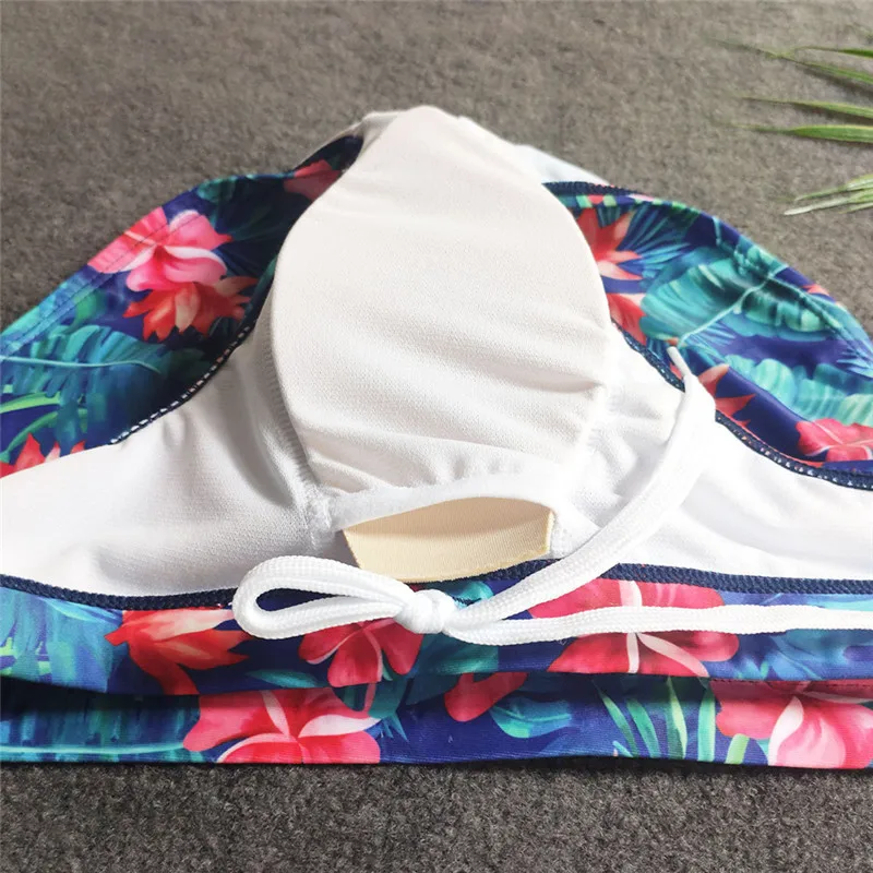 23495932678_824727517