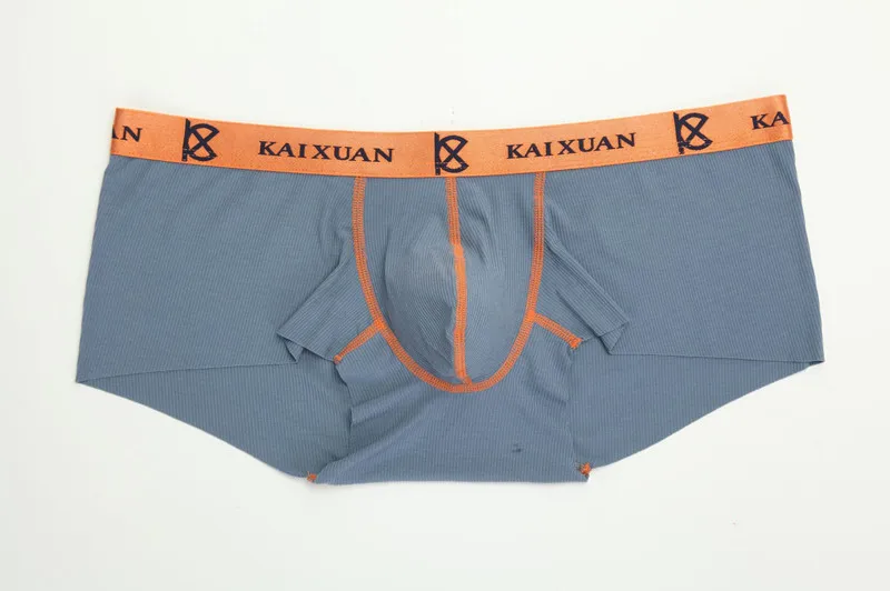 15736498840_1605400619