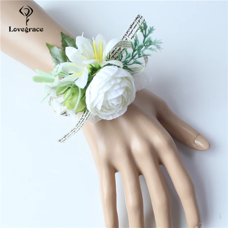 corsage-6149