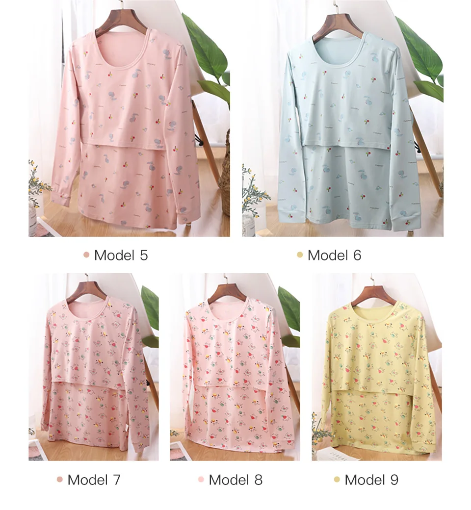 2156月子服详情_09