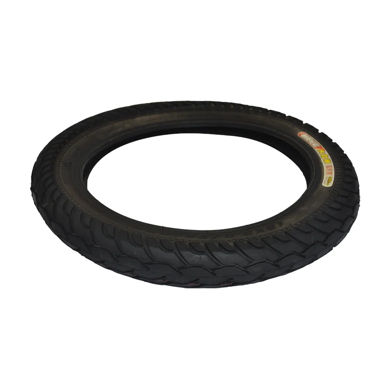 Chaoyang tire H666, Электрический Одноколесный велосипед, 18 дюймов, gowham Msuper X, Kingsong 18XL. 18X2,5
