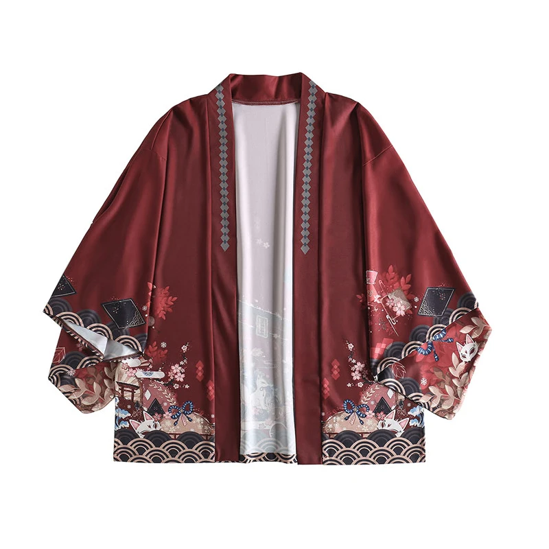 MoaaYina Fashion Designer Runway dress Autumn