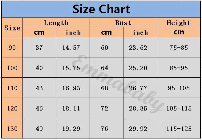 Baby Spring Autumn Clothing Kids Waistcoat Toddler Girl Faux-Fur Cotton Vest Girl Warm Winter Jacket Pocket Sleeveless Vest