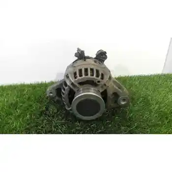

1660320 alternator Toyota Prius (nhw30)