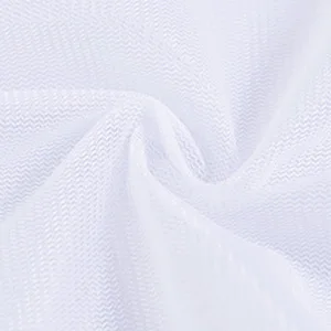 mesh bag