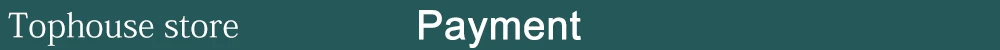 payment