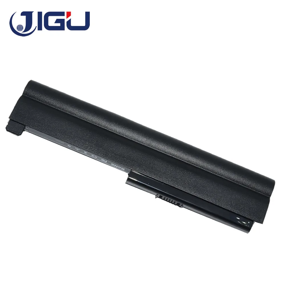 JIGU ноутбука Батарея для HASEE T290 X140 X170 SQU 902 904 914 LG A410 A505 A515 A520 AD510 AD520 C400 CD400 T280|laptop