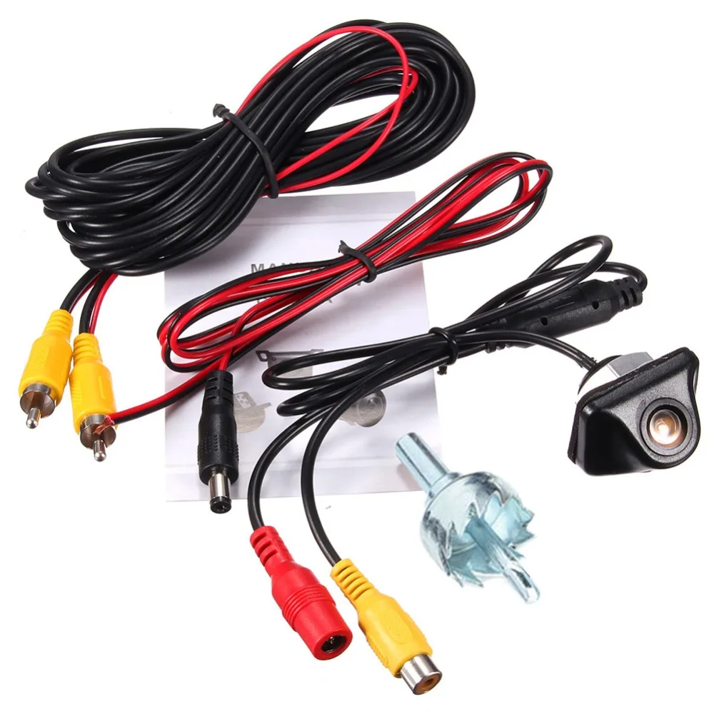 650c2a9c221ee88dd04d3794ba5e58fc