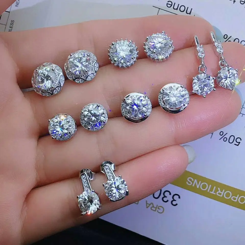 QQ图片20191016110653