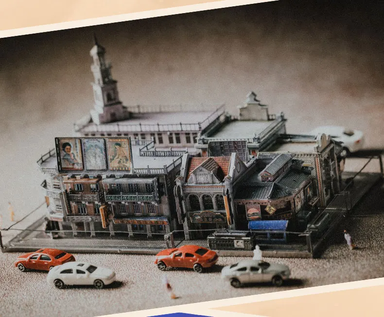 上海滩电商详情页长图_02