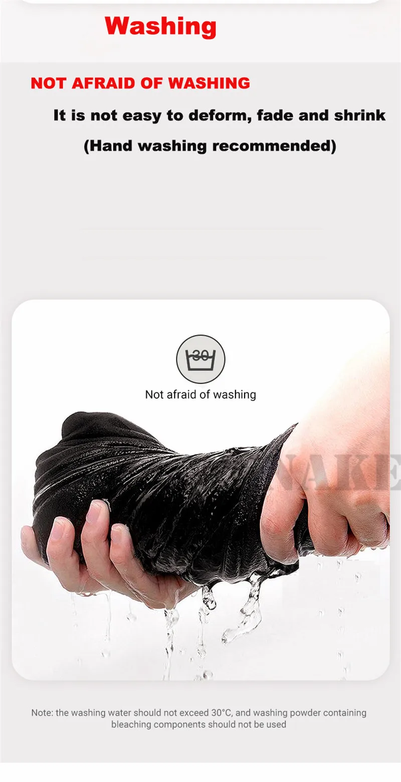 ܿ ¿ ӿ   Ʈ    µ USB ͸     Ŷ, Ż