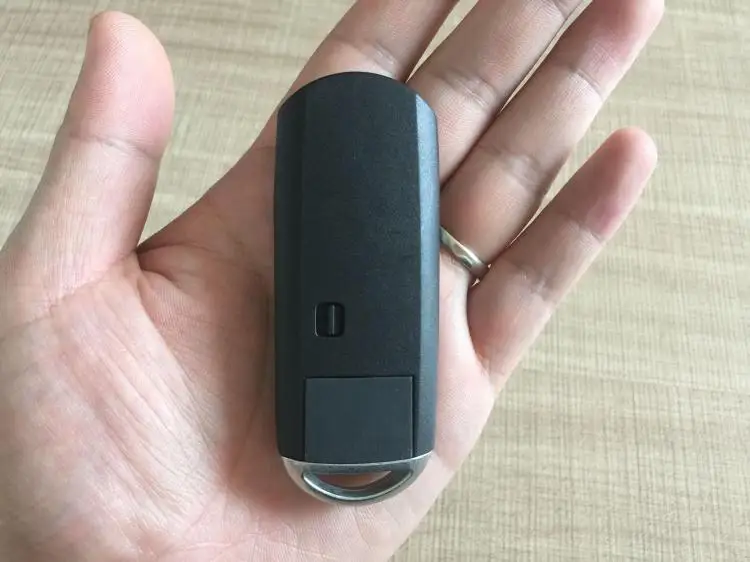 TB27NDhXzzyQeBjy1zdXXaInpXa_!!653899778