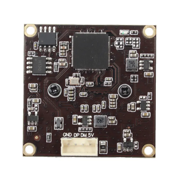 260-frame USB модуль камеры 1080P Высокоскоростной модуль движения Камера Захвата 0V4689 чип
