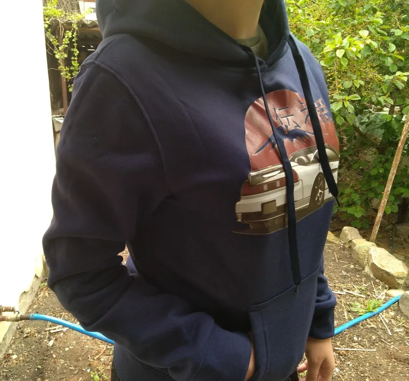 U11064d1e1c1f465582593b37f0aeda49t