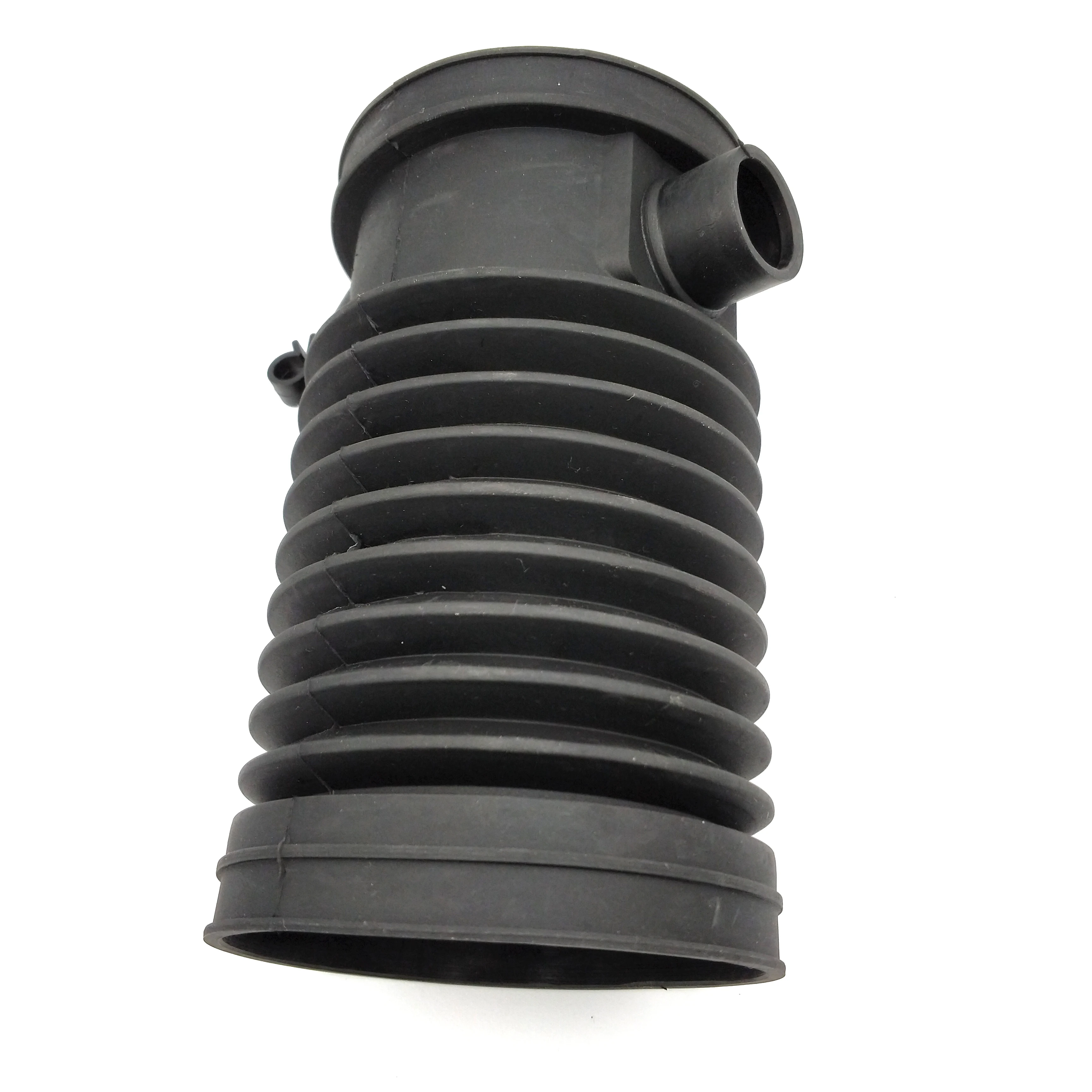 Air Flow Meter Intake Boot For BMW E32 E34 530i 540i 740iL 740i