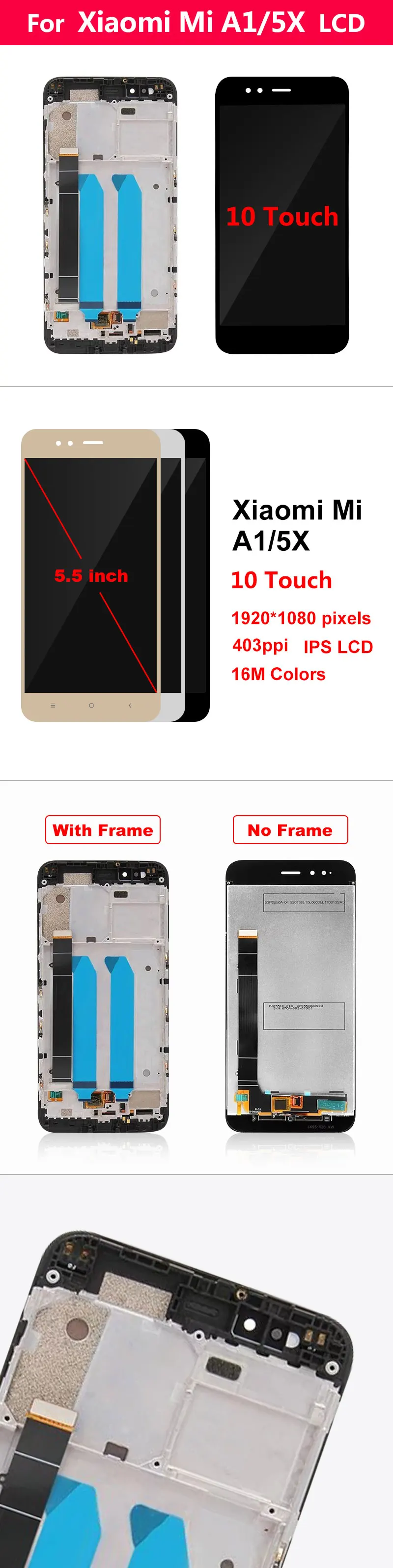 Xiaomi-mi-A1-详情_01