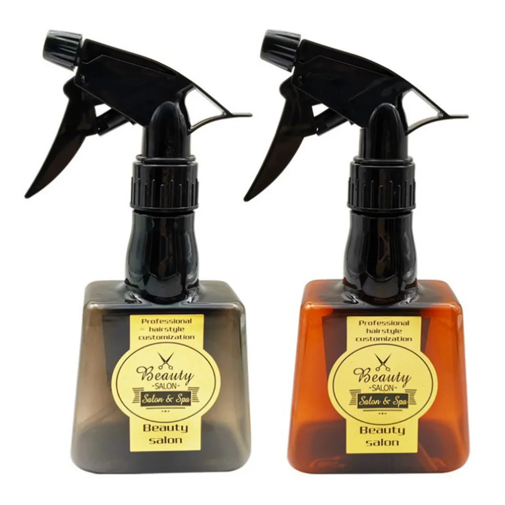 7 - QXH200507087_1012107698682464869