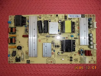 

LS55AL88K20 Power Supply Board 0090726973A AY160D-2SF05
