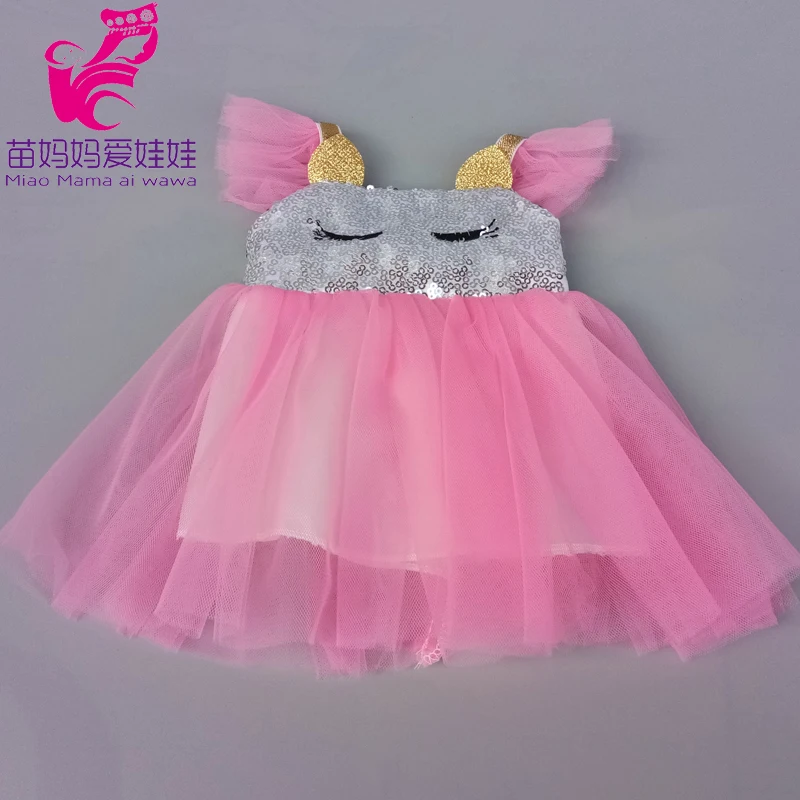 IMG_20191225_145059 拷贝