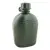 Колба № 1 Армейская в футляре HS-NP 020009-02 Helios