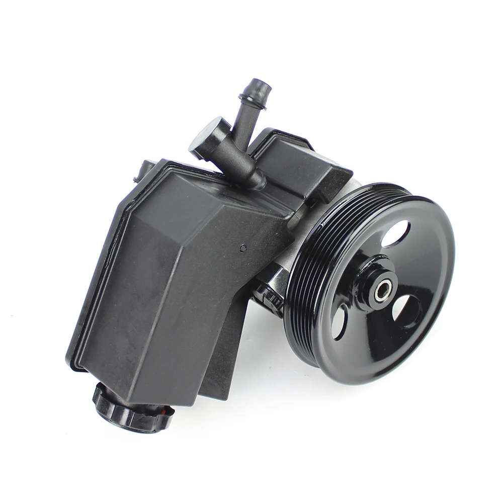 PP-52089300AB-8