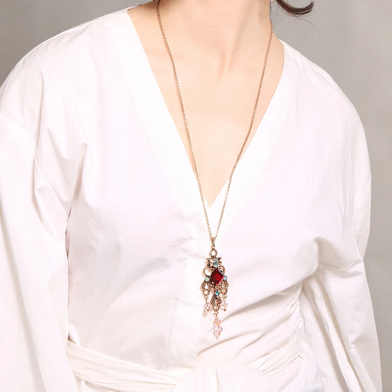 xl01873c (2)