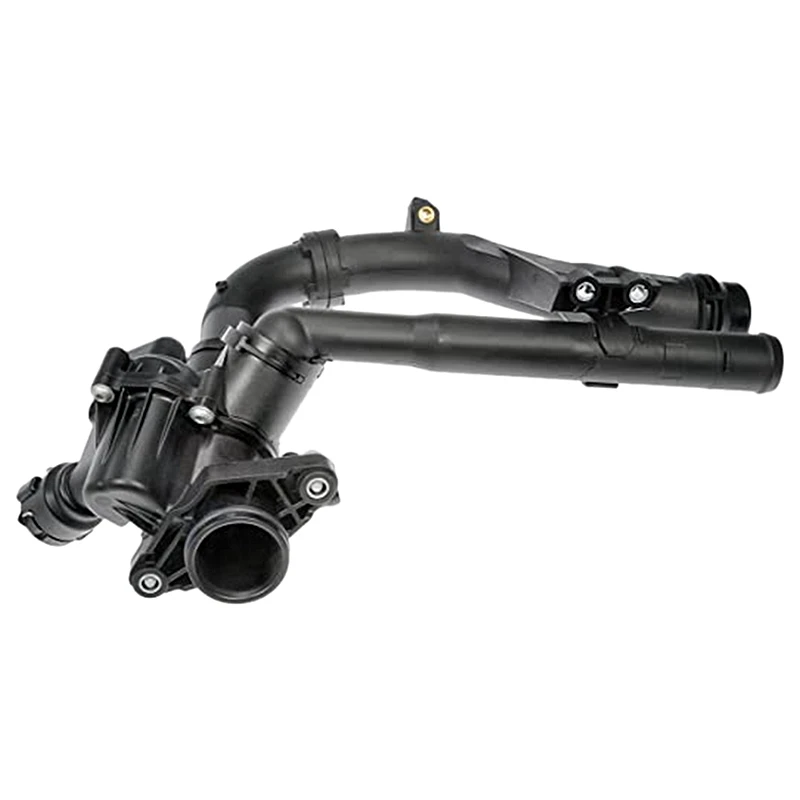 Other Parts & Accessories Automotive Coolant Electronic Thermostat