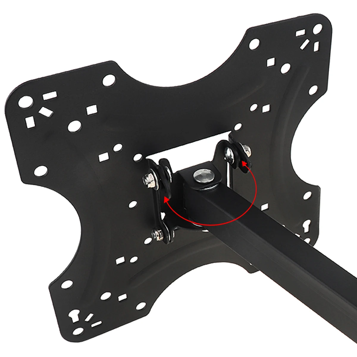 26739-description-2-l0.jpg