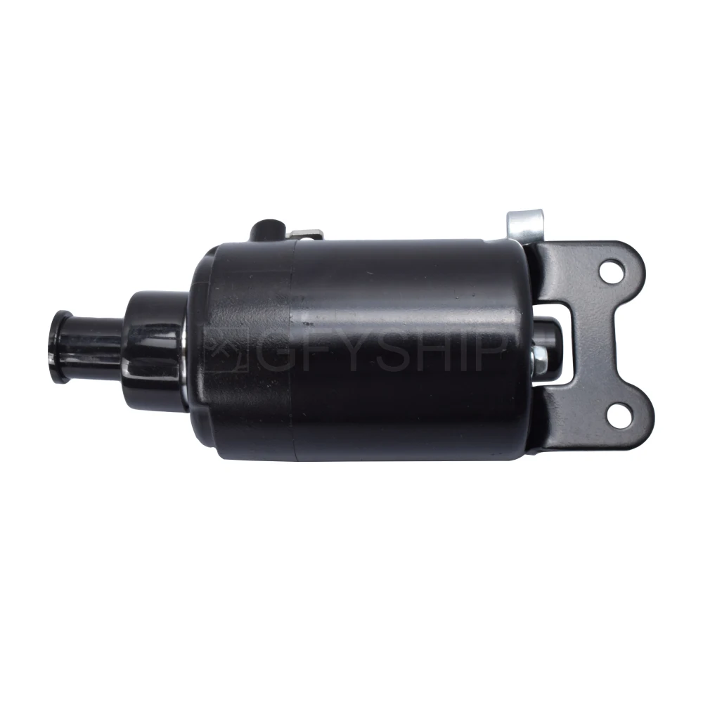 150 st 01-05 para bmw c1 125