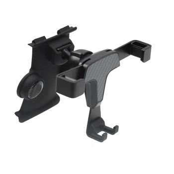 

For Ford Explorer 2013 - 2018 Car Air Vent Mount Adjustable Phone Holder Stand Smartphone Mobile Phone Stable Cradle