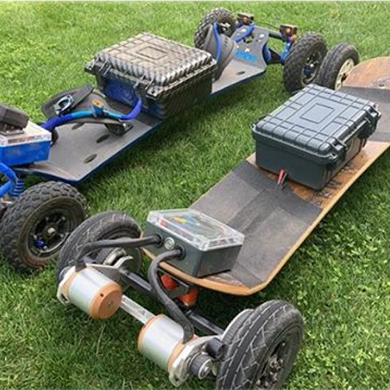 Бесщеточный электродвигатель для ленты 6374 170kv бесщеточный DIY электрического