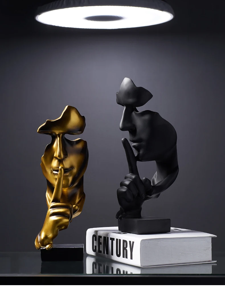 Hf6b6e3fee6da46588258c6b860a55fb4I.jpg?width=790&height=1024&hash=1814