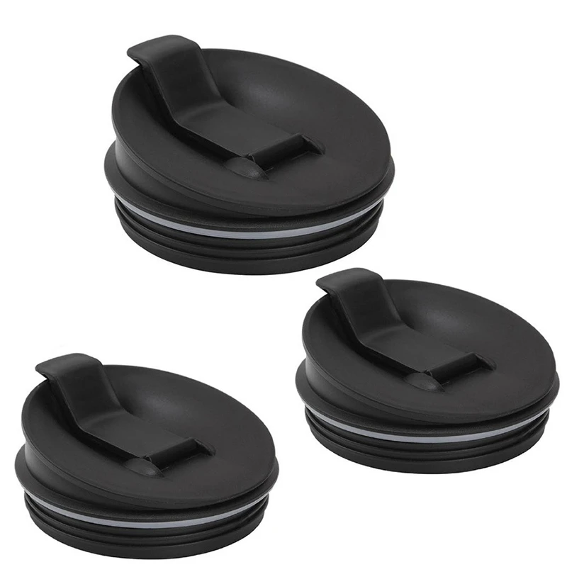 

for Juicer Accessories Cup Lid for Ninja Juicer for Nutribullet Nutri Ninja 12Oz / 18Oz / 24Oz / 32Oz Cup Lid